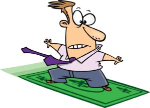 Choosing a roof financing option can be quite difficult