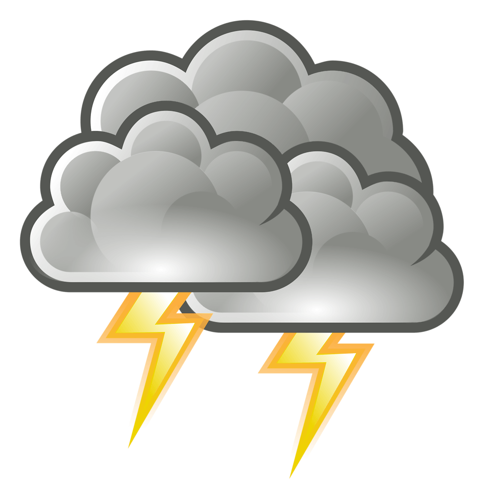 15141-illustration-of-a-stormy-cloud-with-lightning-pv