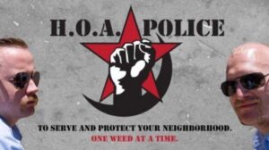 hoa